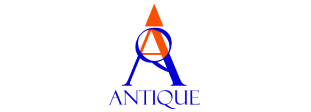 antique_logo