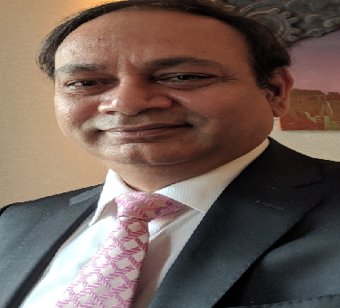 dhirendra-tiwari