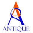 Antique Limited
